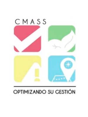 Aliados CMASS-EC Gestión de calidad