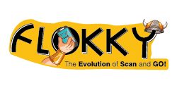 Clientes Flokky, the evolution of Scan and Go