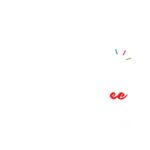 Logotipo Truj-ec, Agencia de diseño