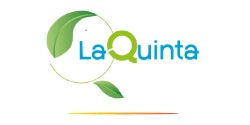 Cliente - LaQuinta Noticias de la comunidad Chile