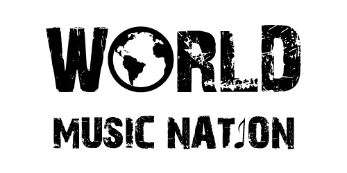 Cliente World Music Nation