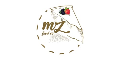 Cliente MZ Food Ec