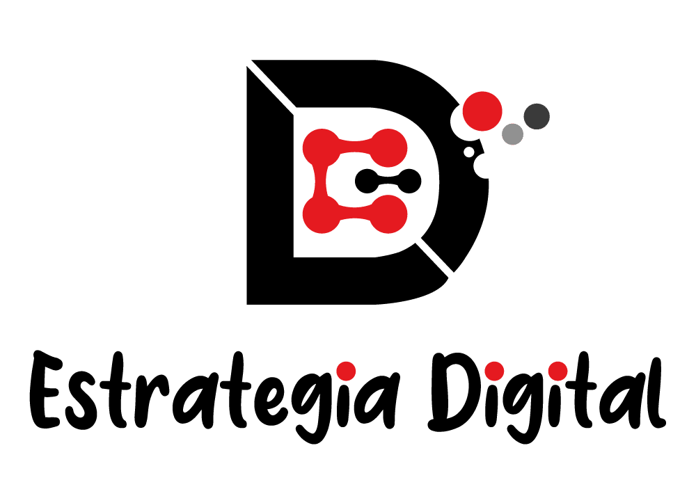 Cliente Estrategia Digital